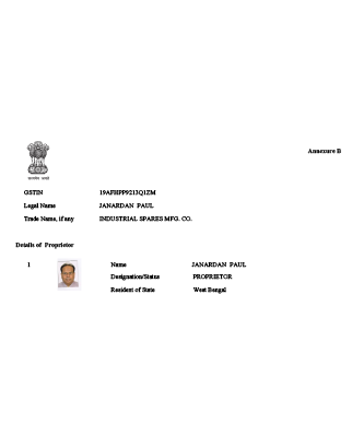 client1